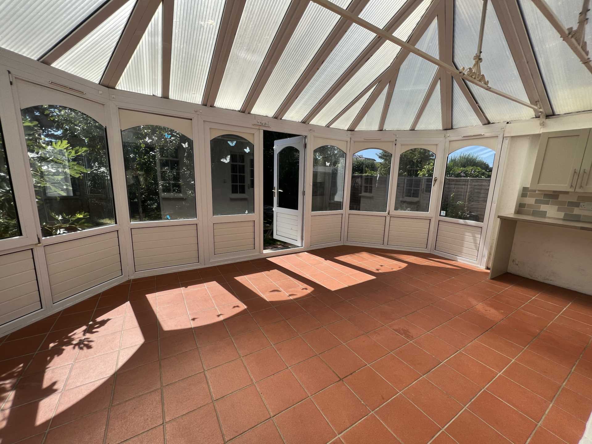 Norfolk Way, Elmer, Image 3