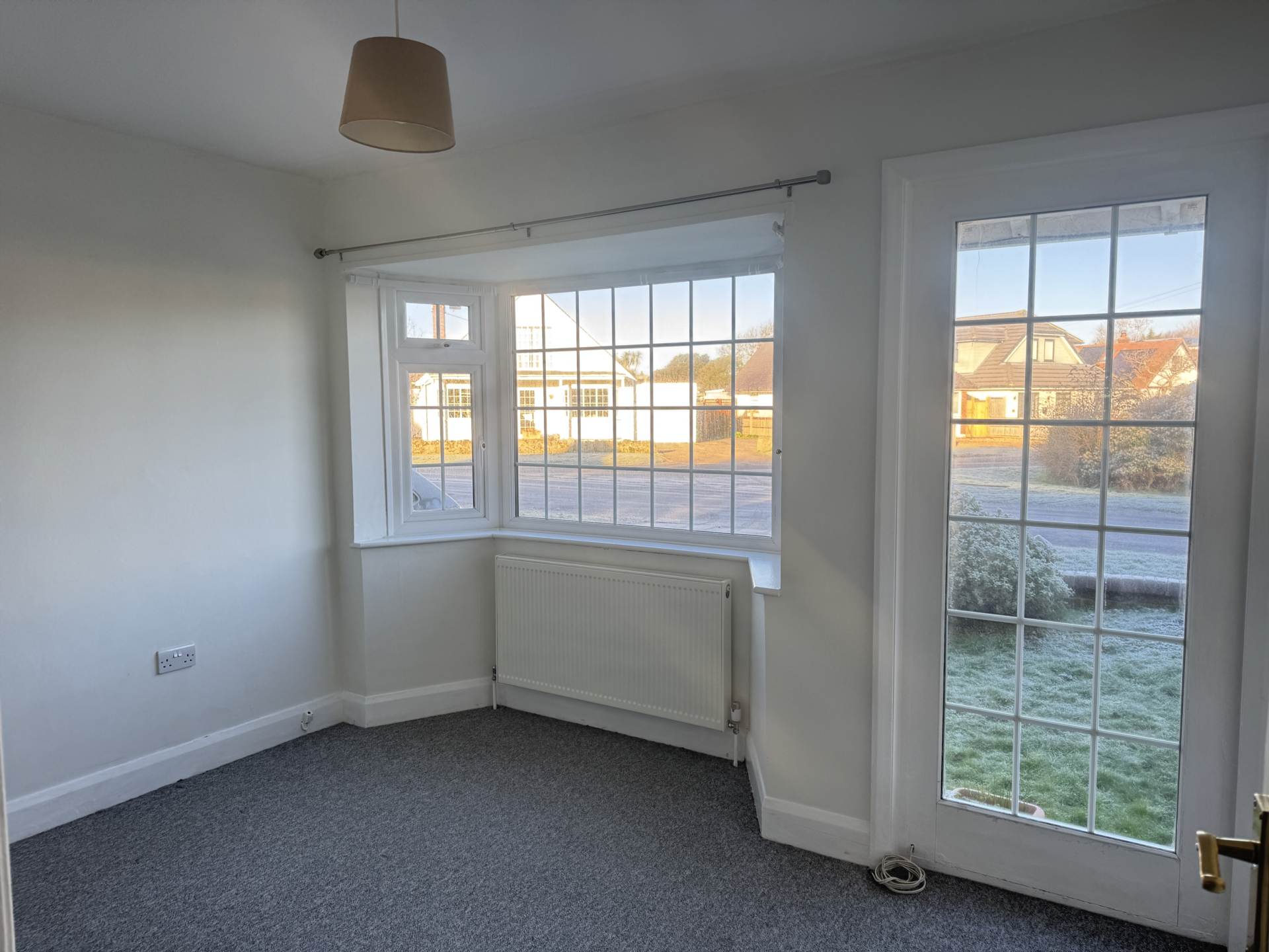 Norfolk Way, Elmer, Image 5