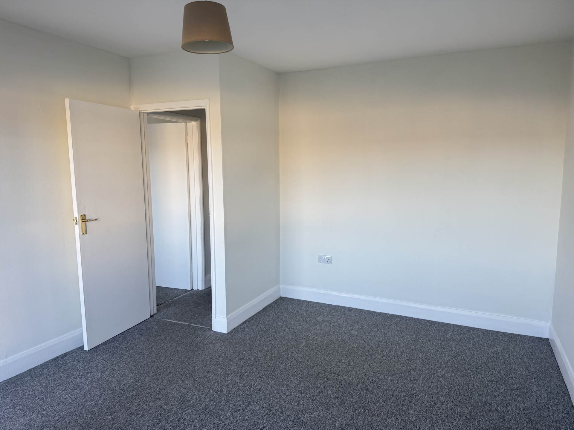 Norfolk Way, Elmer, Image 6