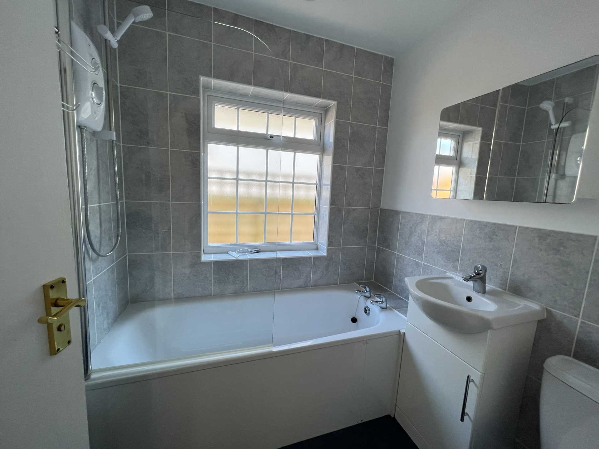 Norfolk Way, Elmer, Image 7