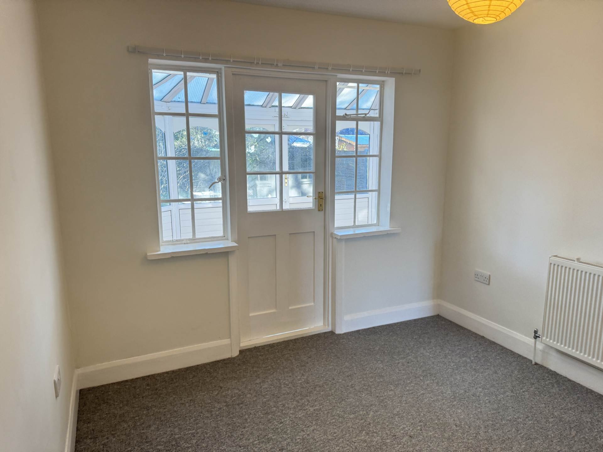 Norfolk Way, Elmer, Image 9