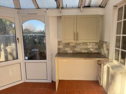 Norfolk Way, Elmer, Image 11