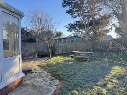 Norfolk Way, Elmer, Image 12