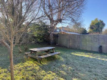 Norfolk Way, Elmer, Image 13