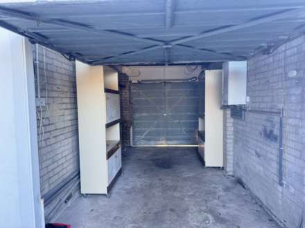 Norfolk Way, Elmer, Image 14