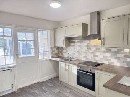 Norfolk Way, Elmer, Image 2