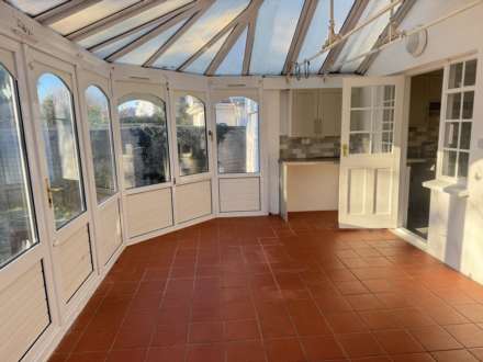 Norfolk Way, Elmer, Image 4