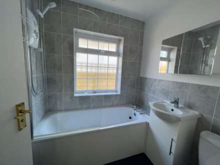 Norfolk Way, Elmer, Image 7