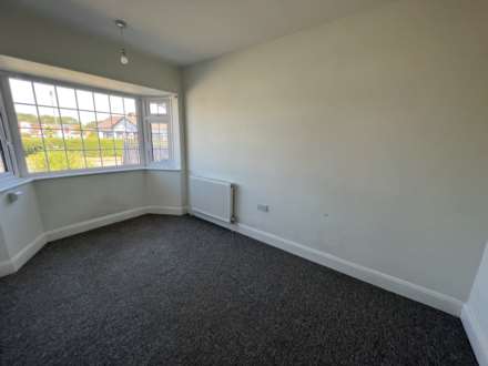 Norfolk Way, Elmer, Image 8