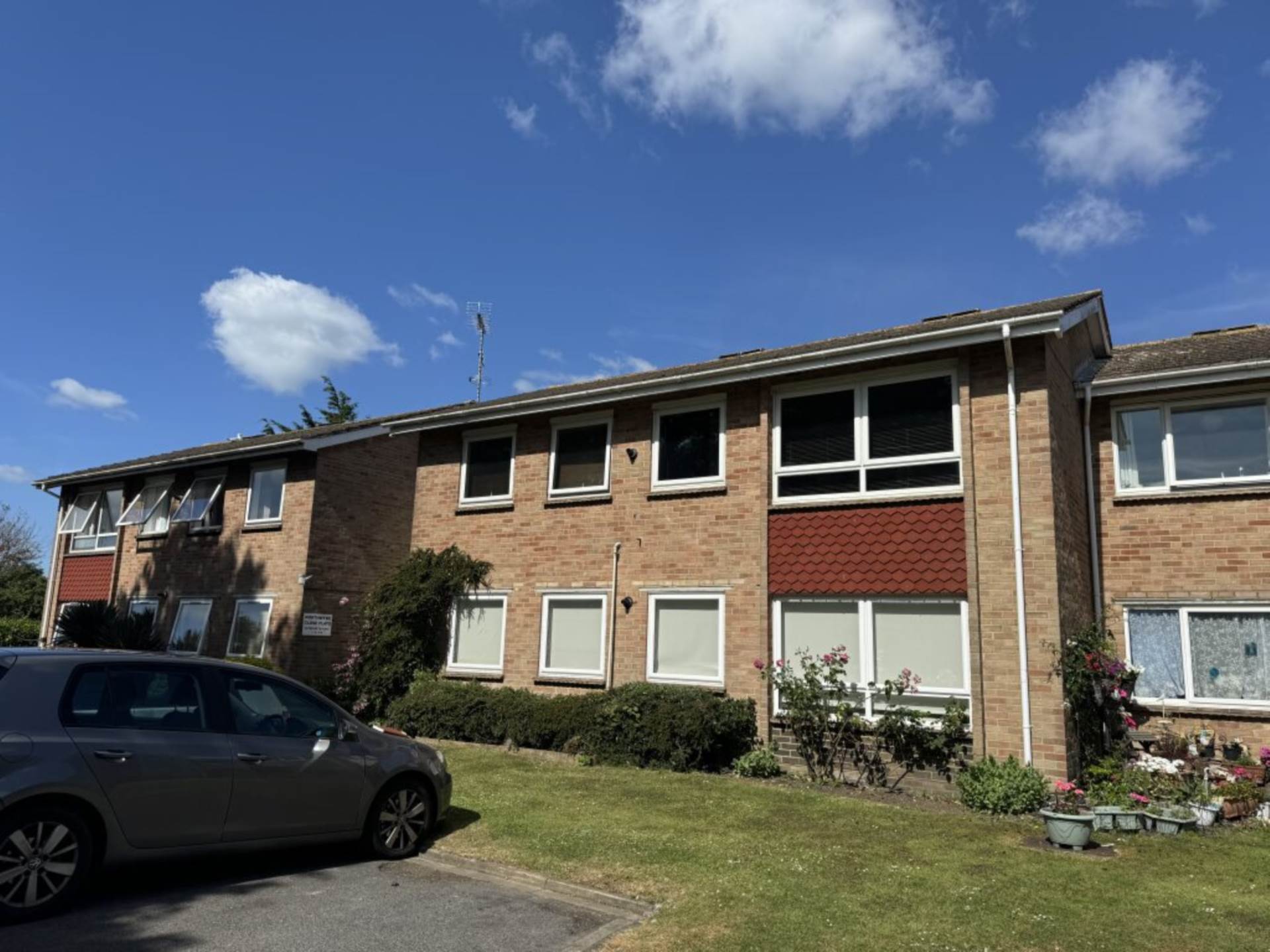 Northwyke Close, Bognor Regis, Image 1
