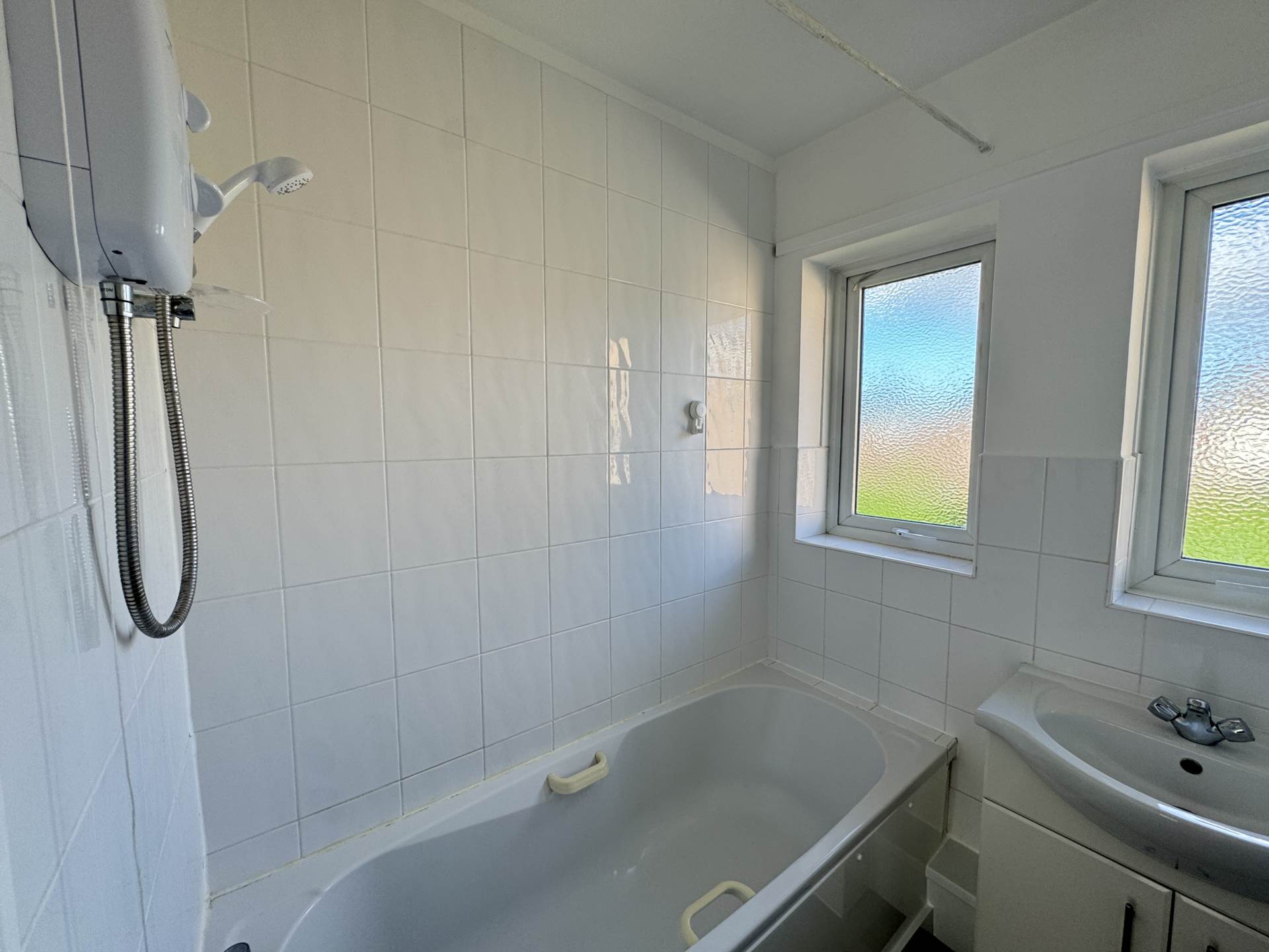 Northwyke Close, Bognor Regis, Image 10