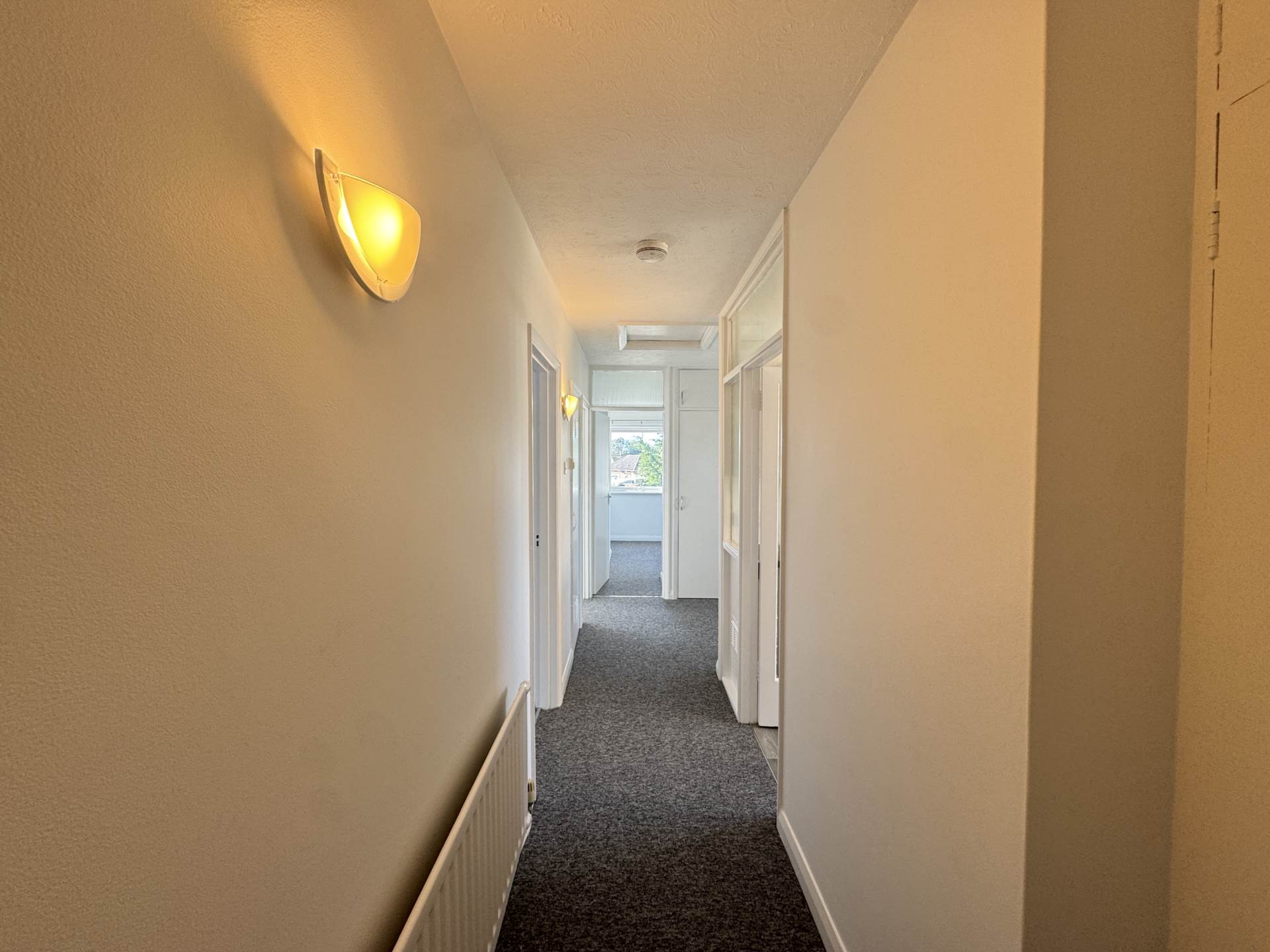 Northwyke Close, Bognor Regis, Image 2