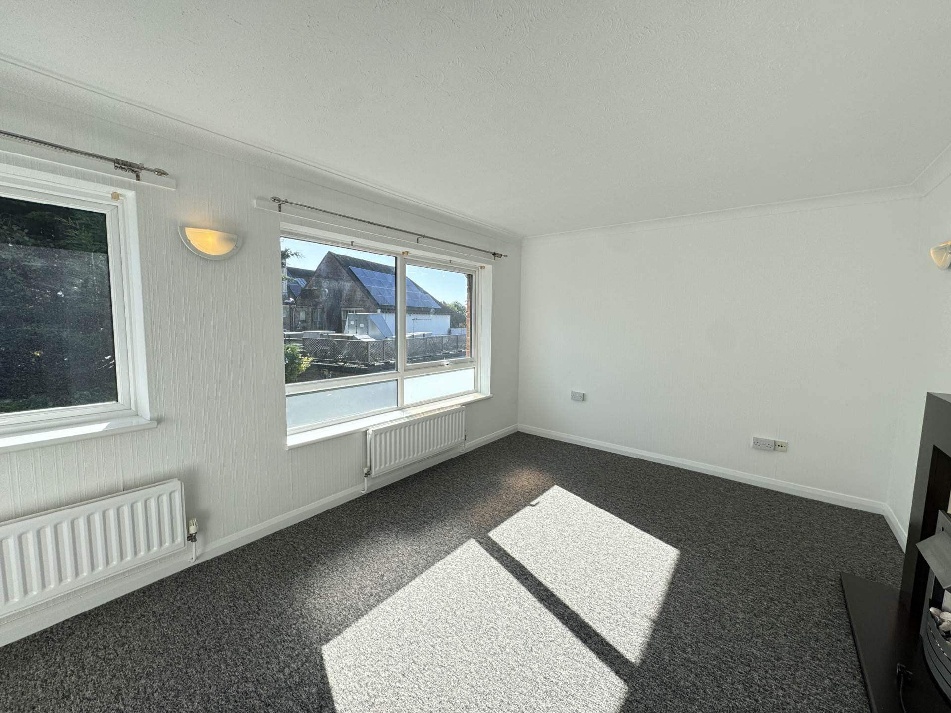 Northwyke Close, Bognor Regis, Image 3