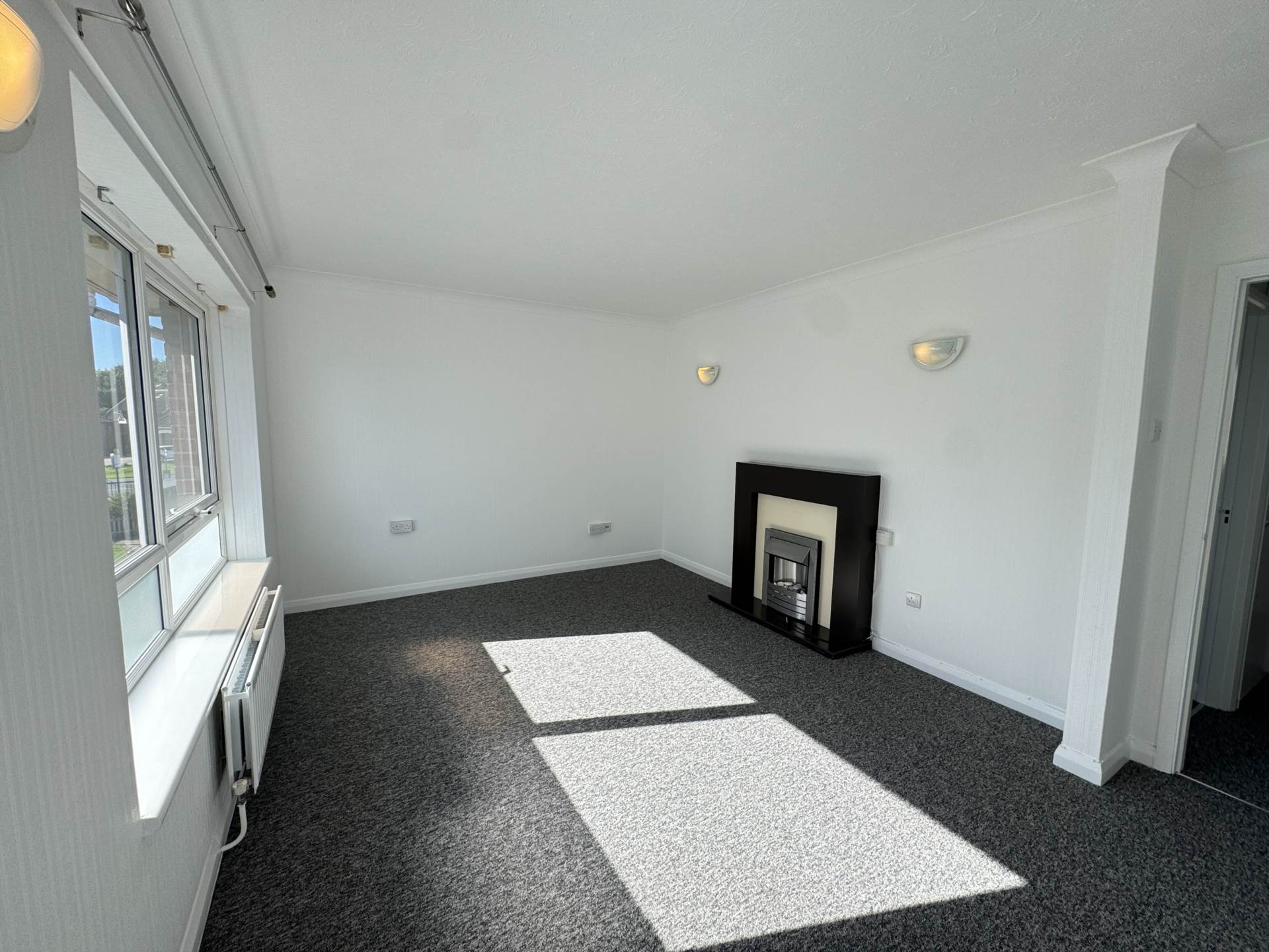 Northwyke Close, Bognor Regis, Image 4