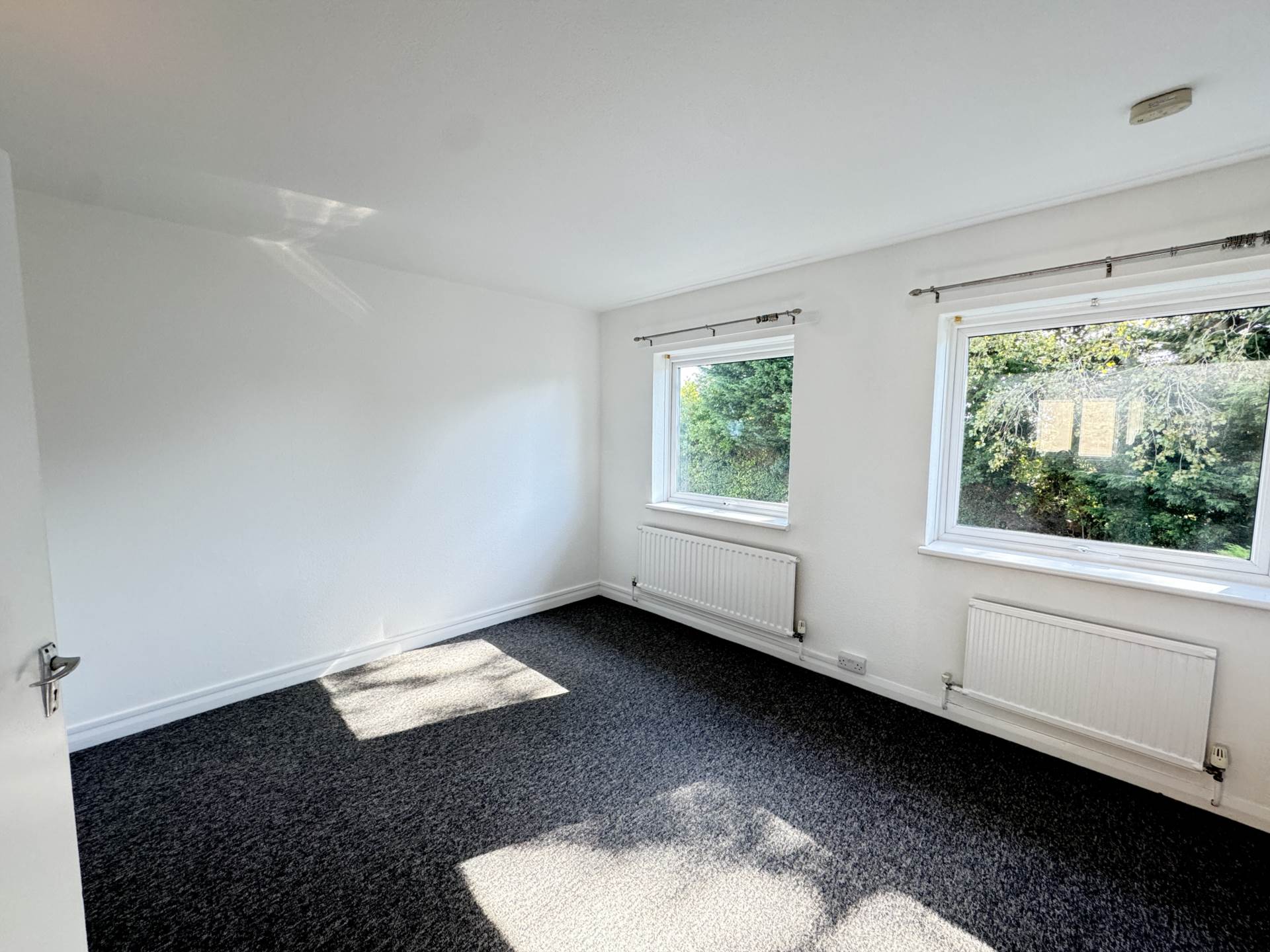 Northwyke Close, Bognor Regis, Image 5