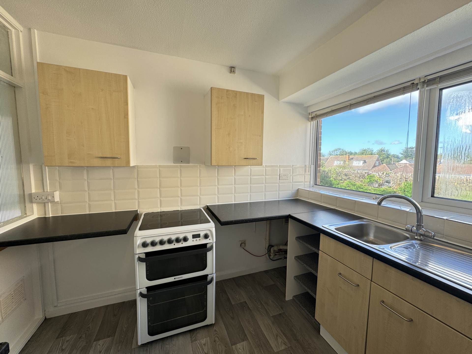 Northwyke Close, Bognor Regis, Image 6