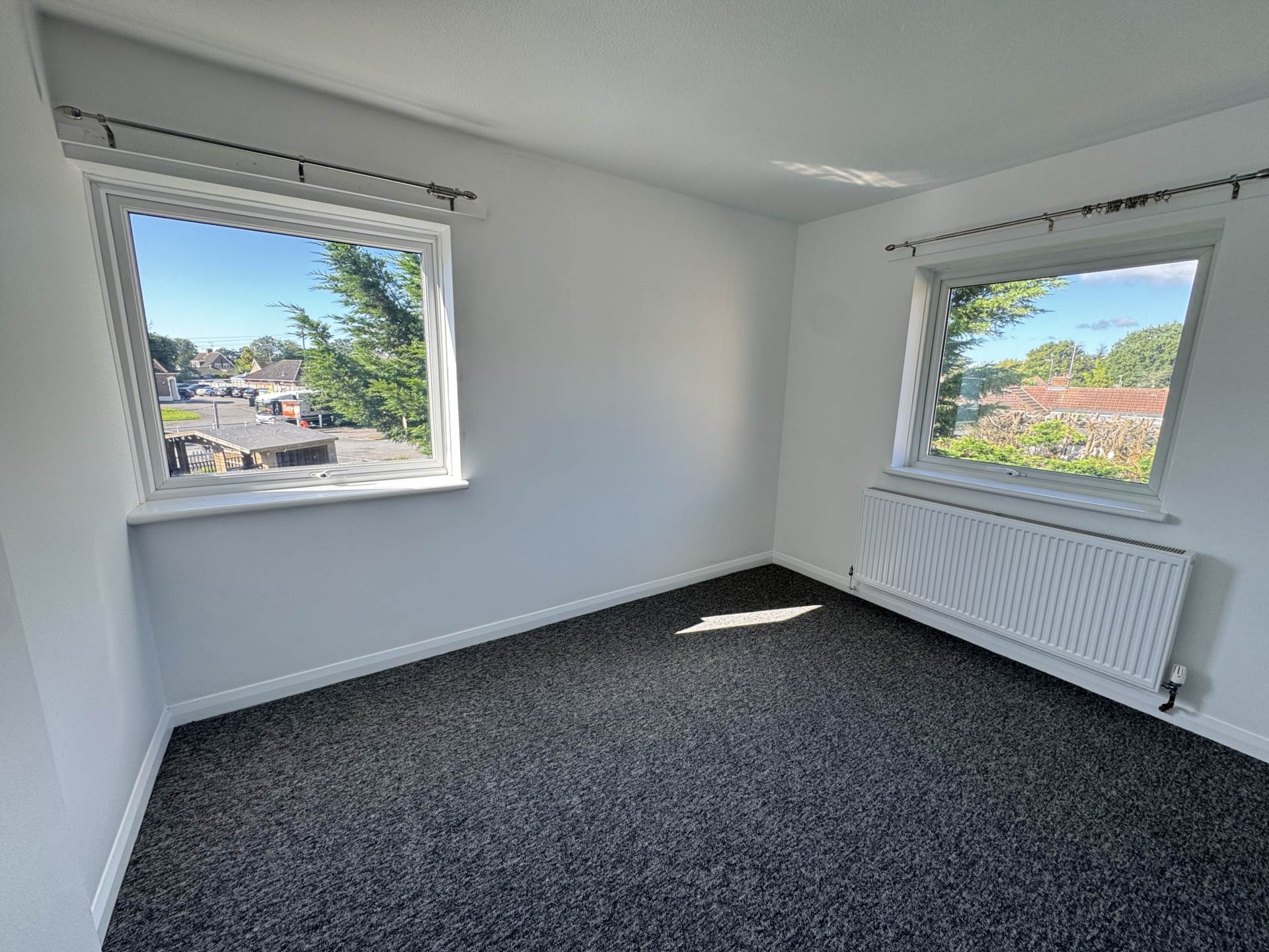 Northwyke Close, Bognor Regis, Image 7