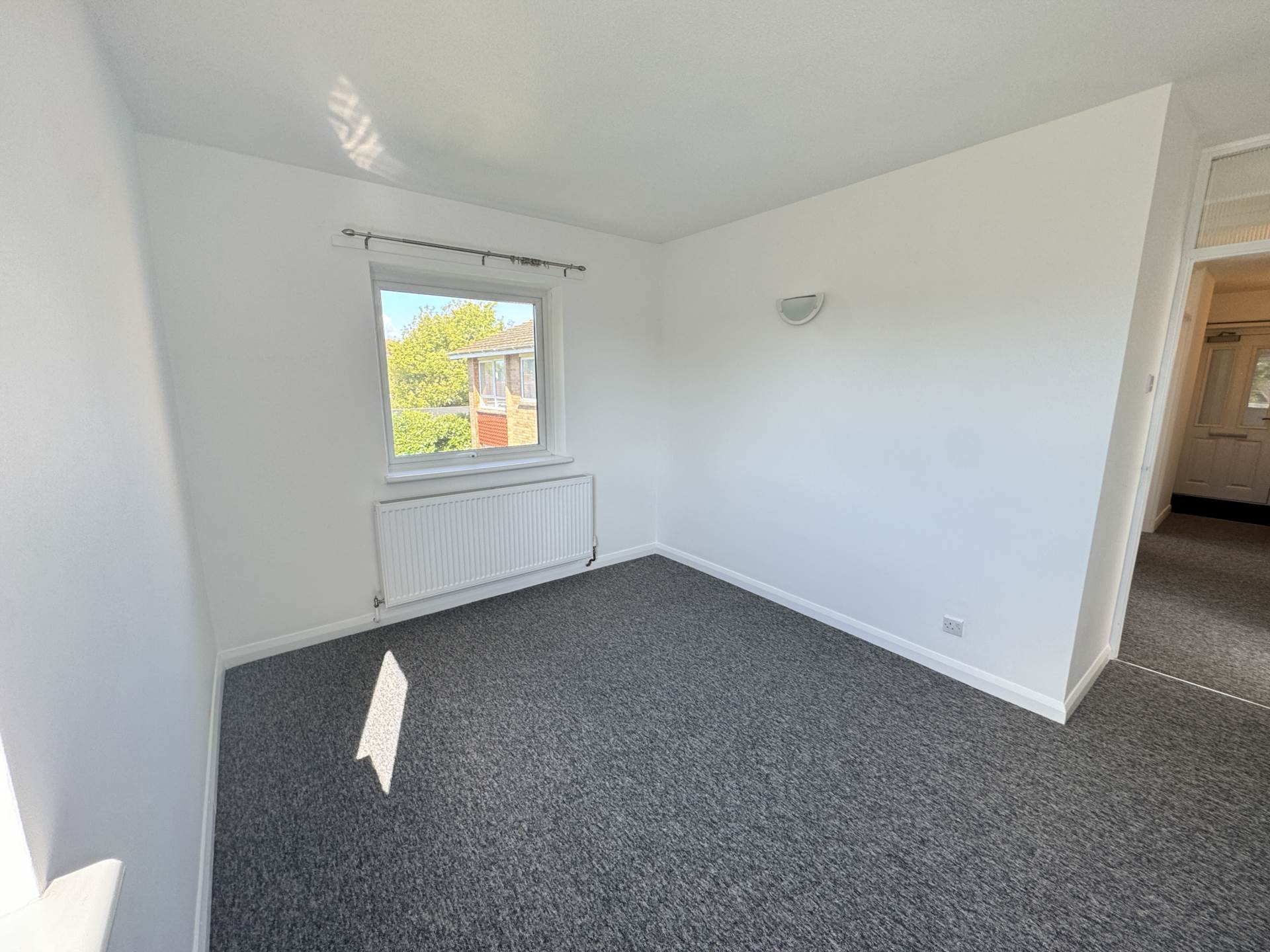 Northwyke Close, Bognor Regis, Image 8