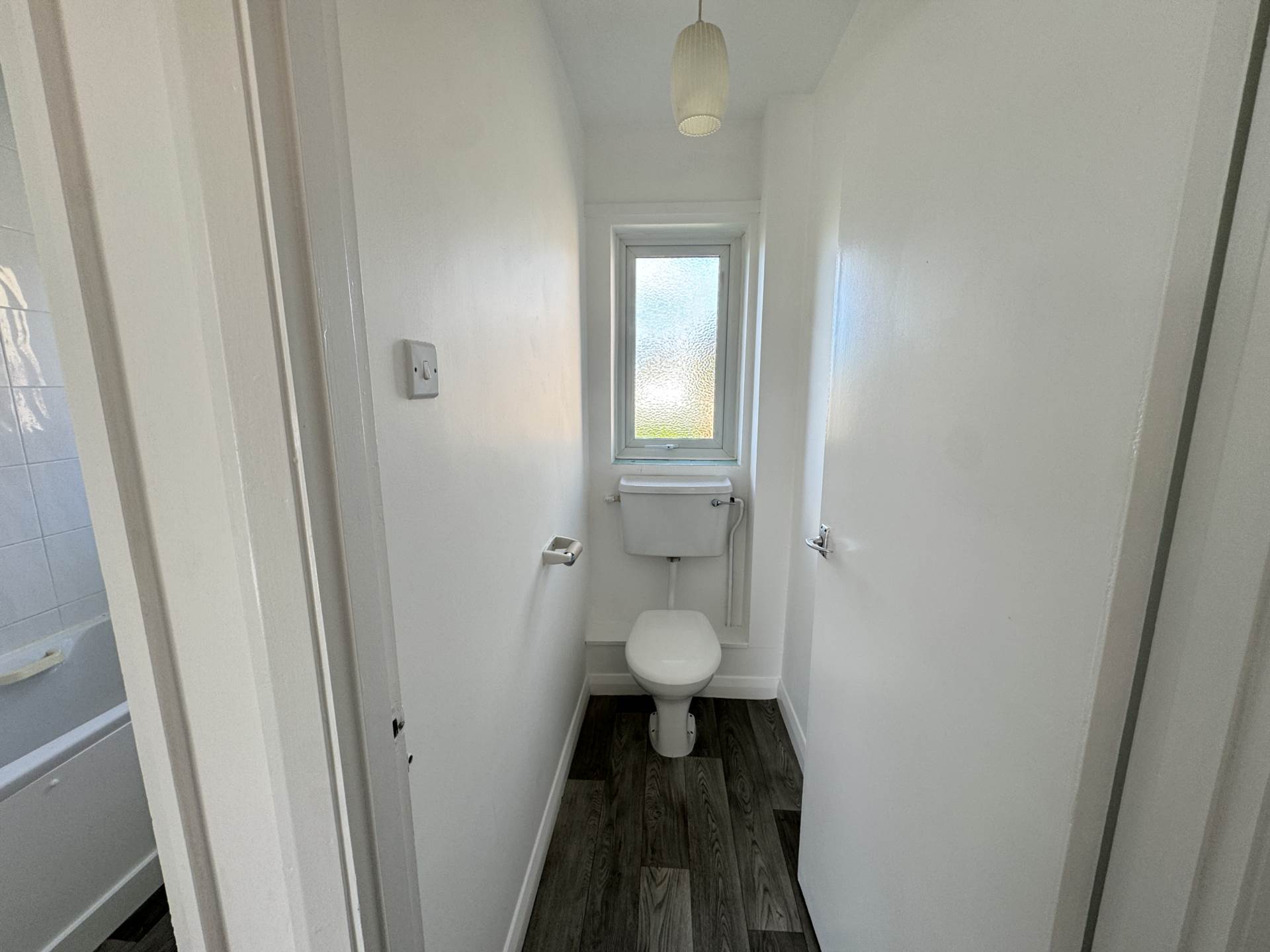 Northwyke Close, Bognor Regis, Image 9