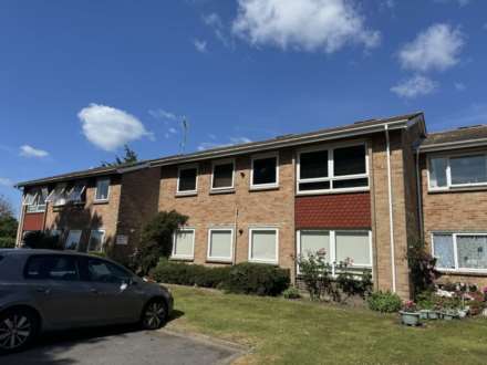 Northwyke Close, Bognor Regis, Image 1