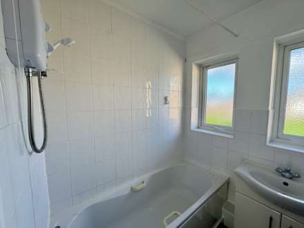 Northwyke Close, Bognor Regis, Image 10