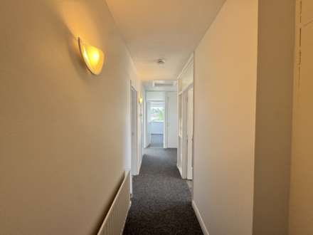 Northwyke Close, Bognor Regis, Image 2