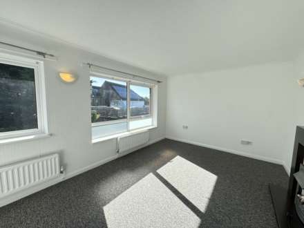 Northwyke Close, Bognor Regis, Image 3