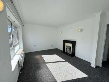 Northwyke Close, Bognor Regis, Image 4