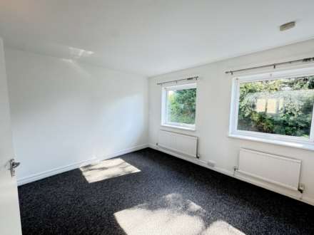 Northwyke Close, Bognor Regis, Image 5