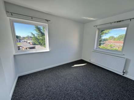 Northwyke Close, Bognor Regis, Image 7