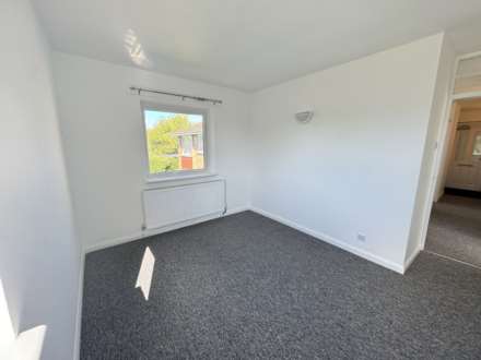 Northwyke Close, Bognor Regis, Image 8