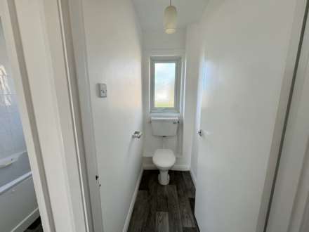 Northwyke Close, Bognor Regis, Image 9