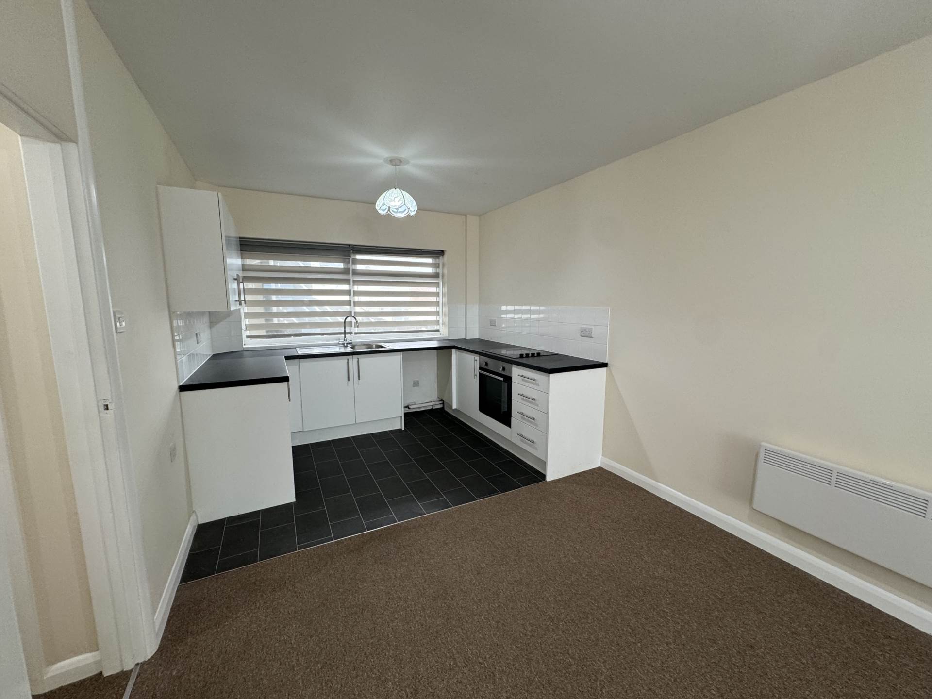Marine Park House, Nyewood Lane, Image 4