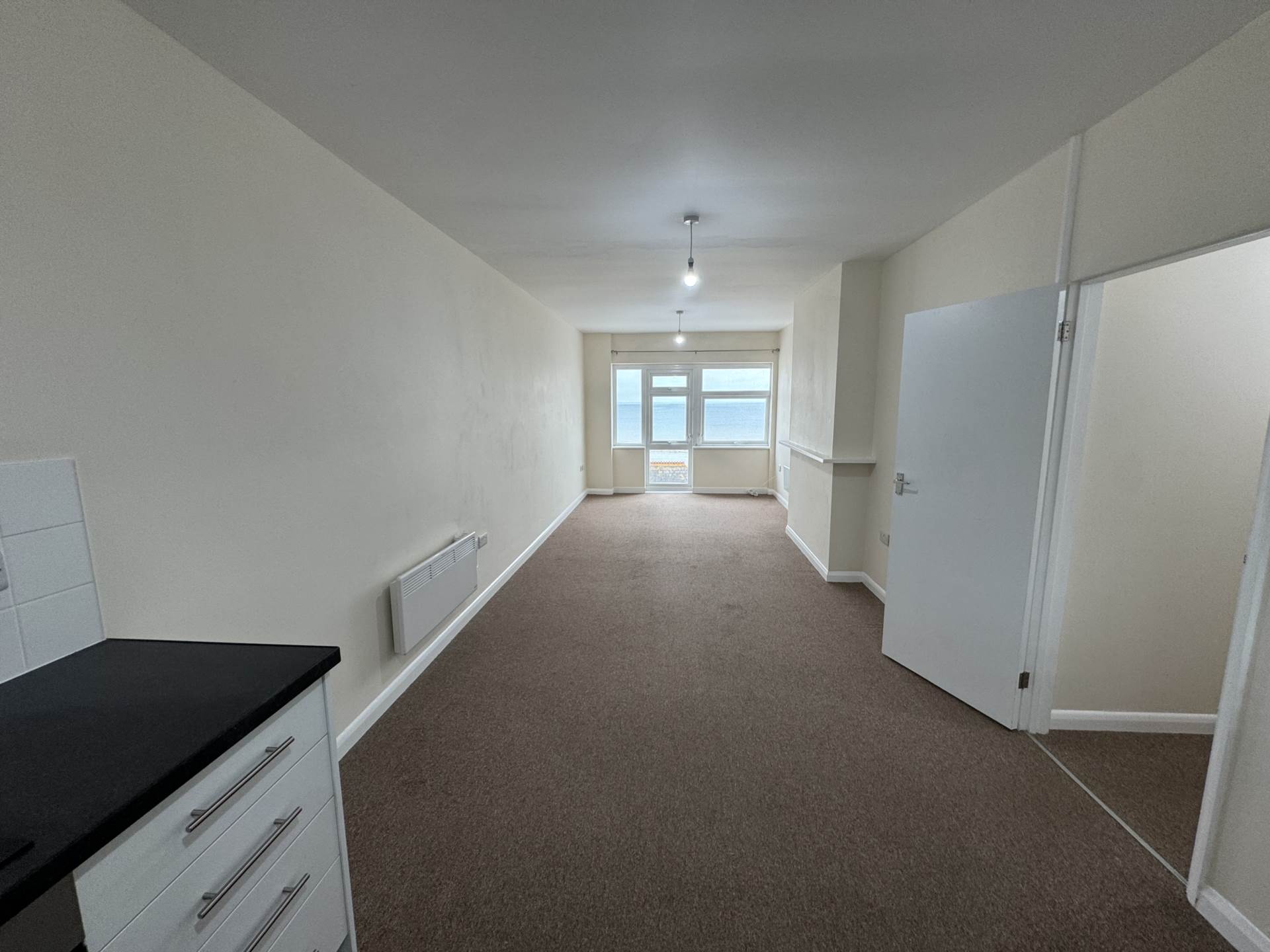 Marine Park House, Nyewood Lane, Image 5