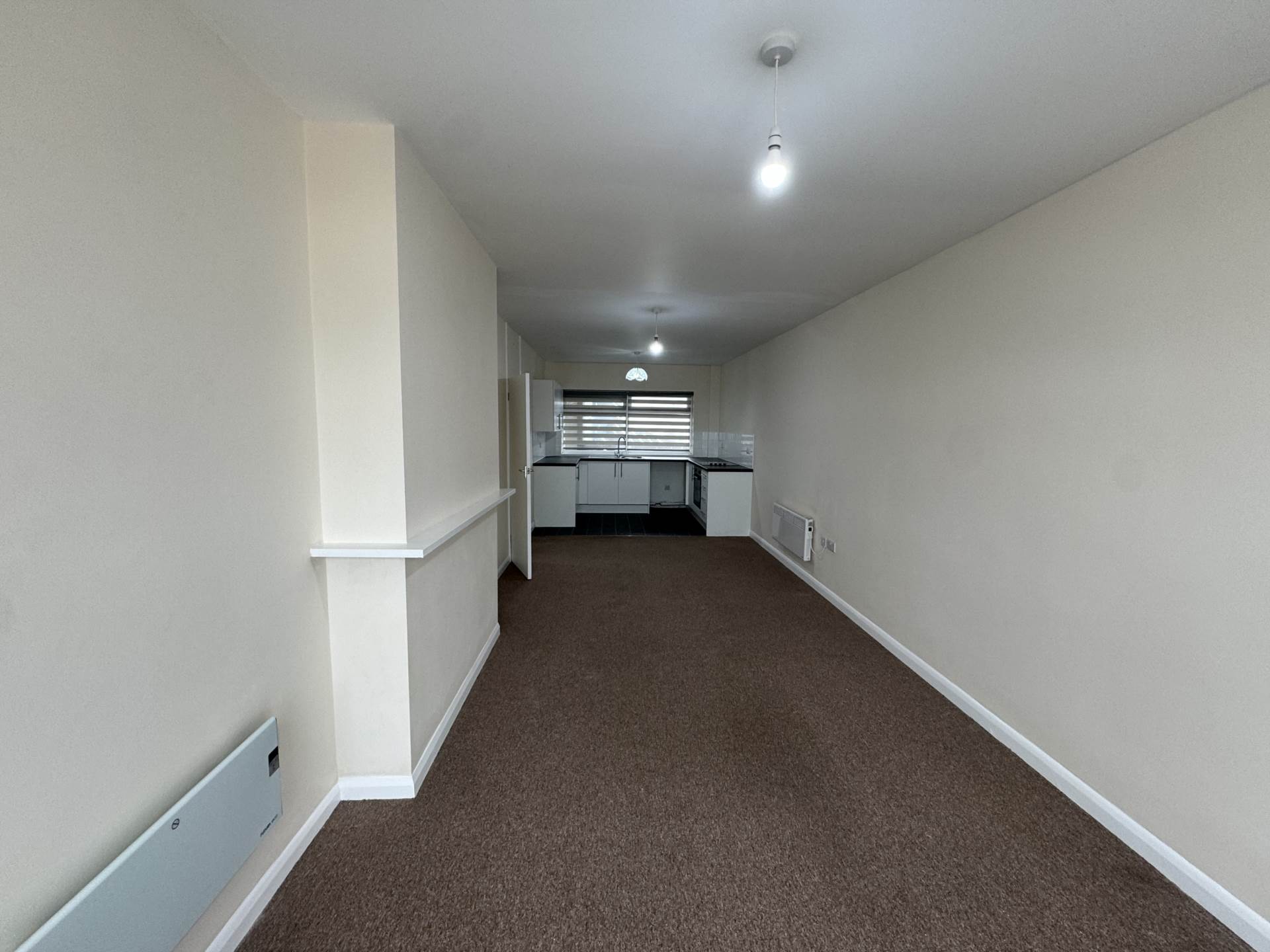 Marine Park House, Nyewood Lane, Image 6