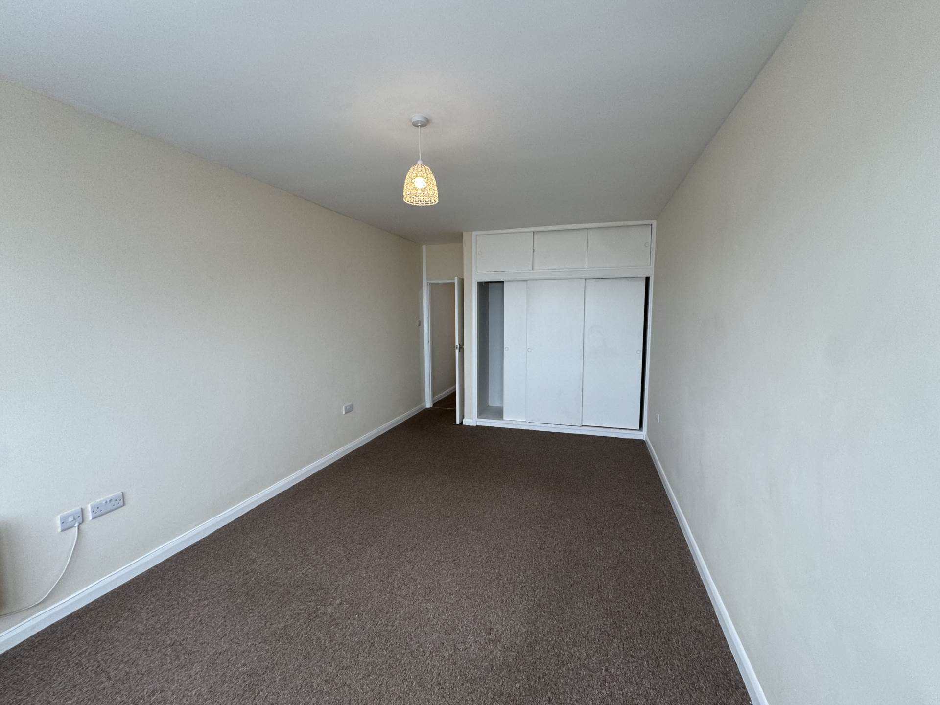 Marine Park House, Nyewood Lane, Image 7