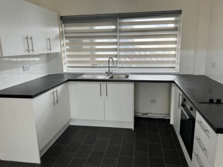 Marine Park House, Nyewood Lane, Image 3