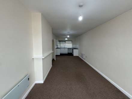 Marine Park House, Nyewood Lane, Image 6