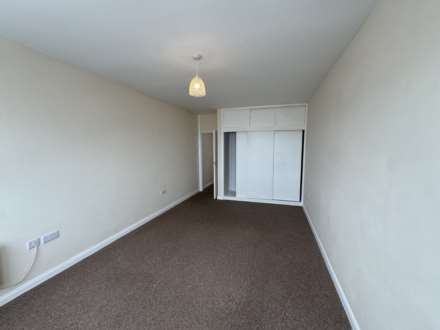 Marine Park House, Nyewood Lane, Image 7