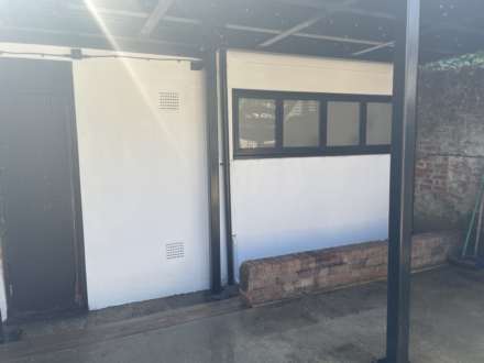 Priory Gate, Chichester, Image 23