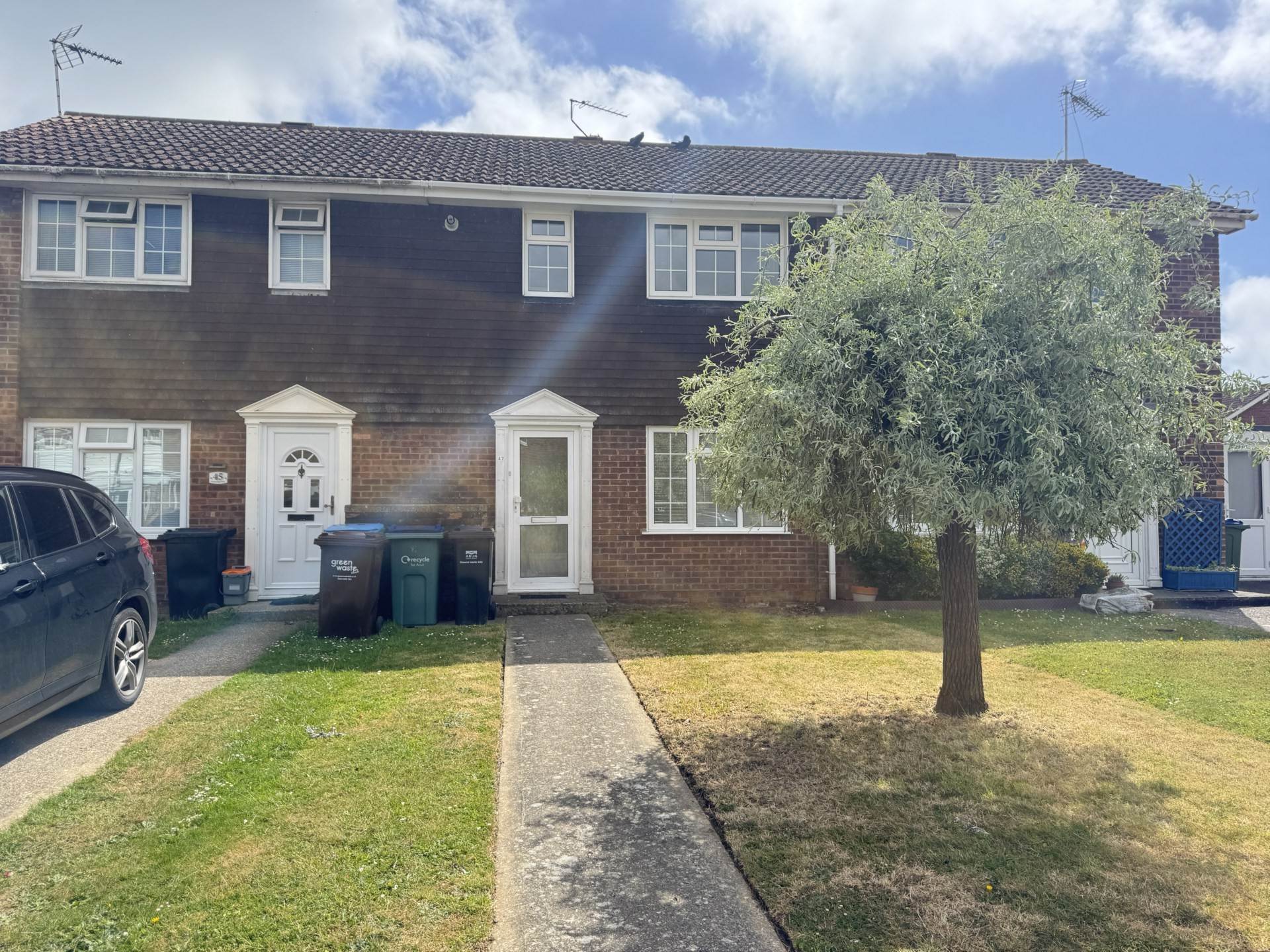 Pulborough Way, Bognor Regis, Image 1