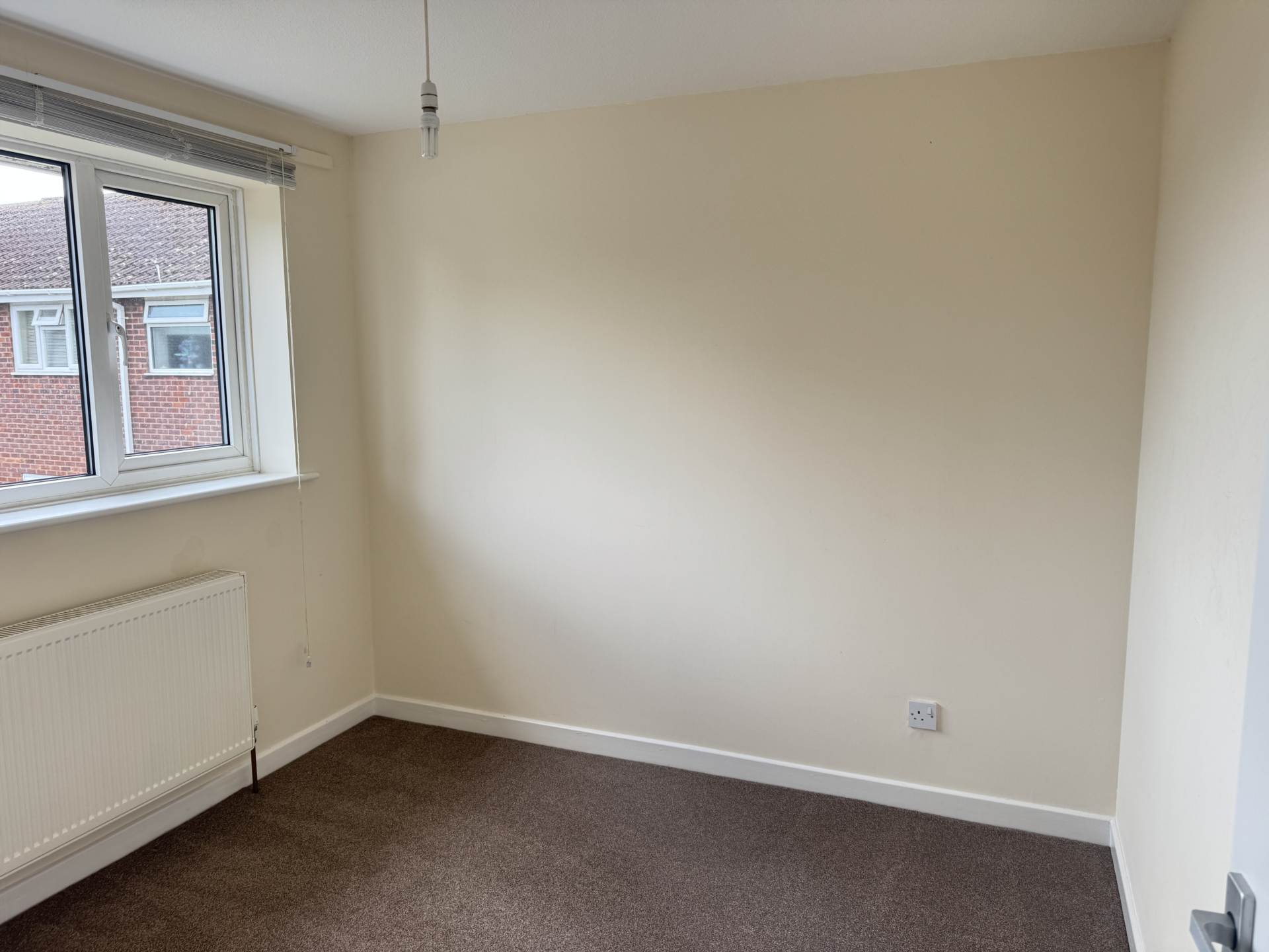 Pulborough Way, Bognor Regis, Image 10