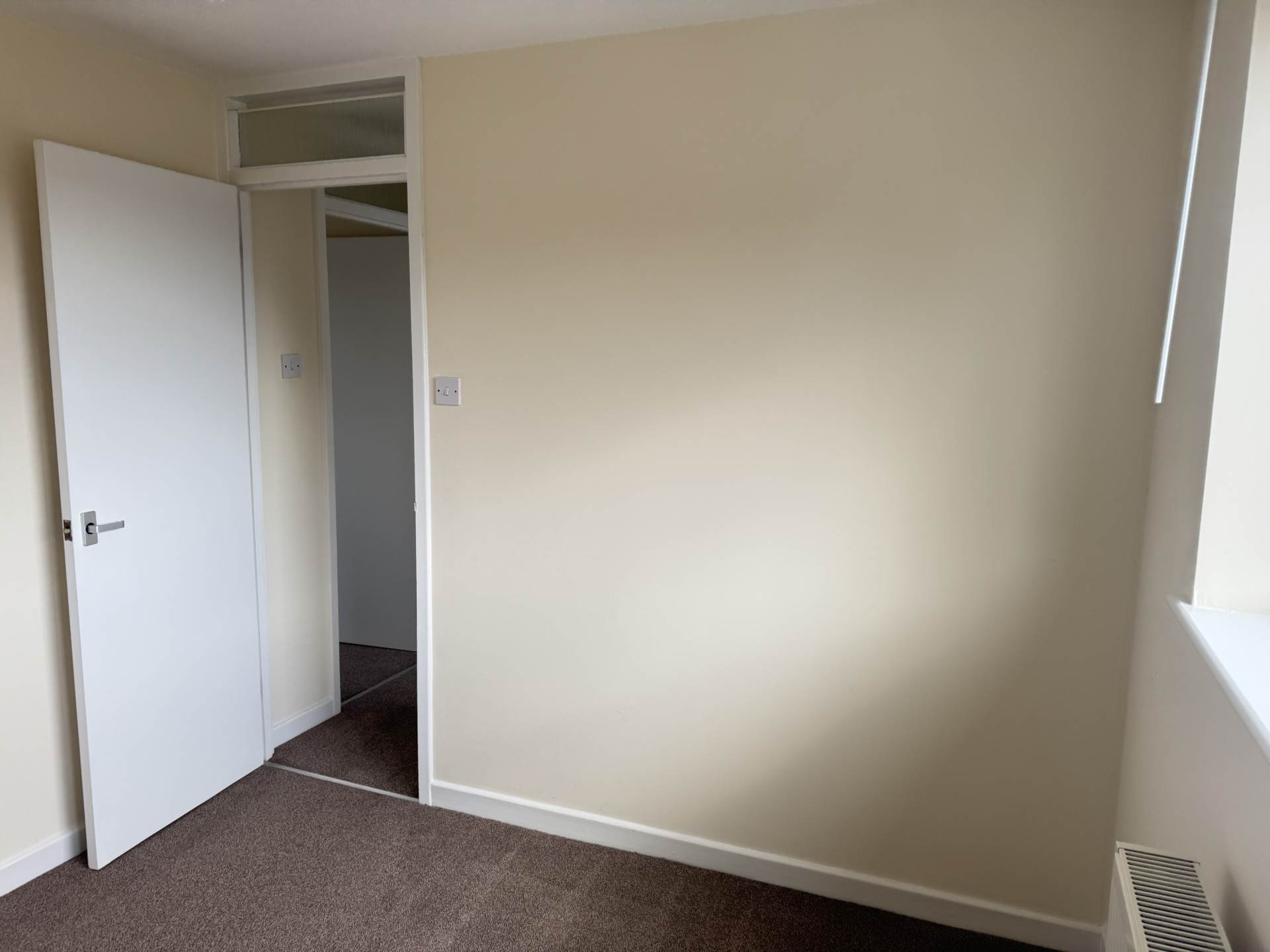Pulborough Way, Bognor Regis, Image 11
