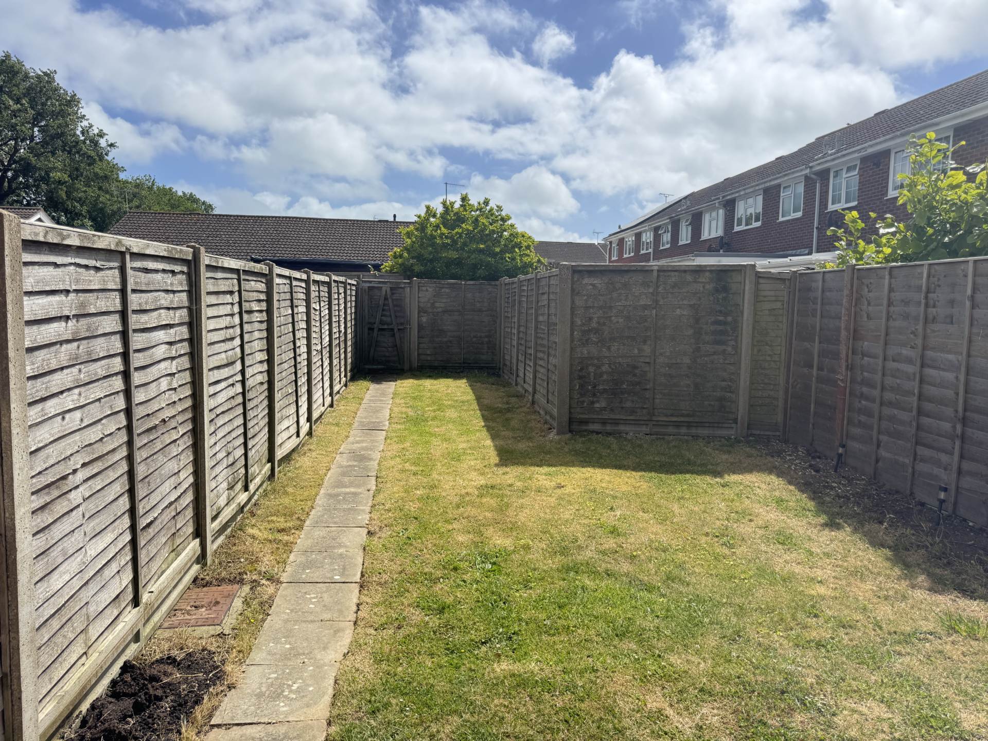 Pulborough Way, Bognor Regis, Image 12