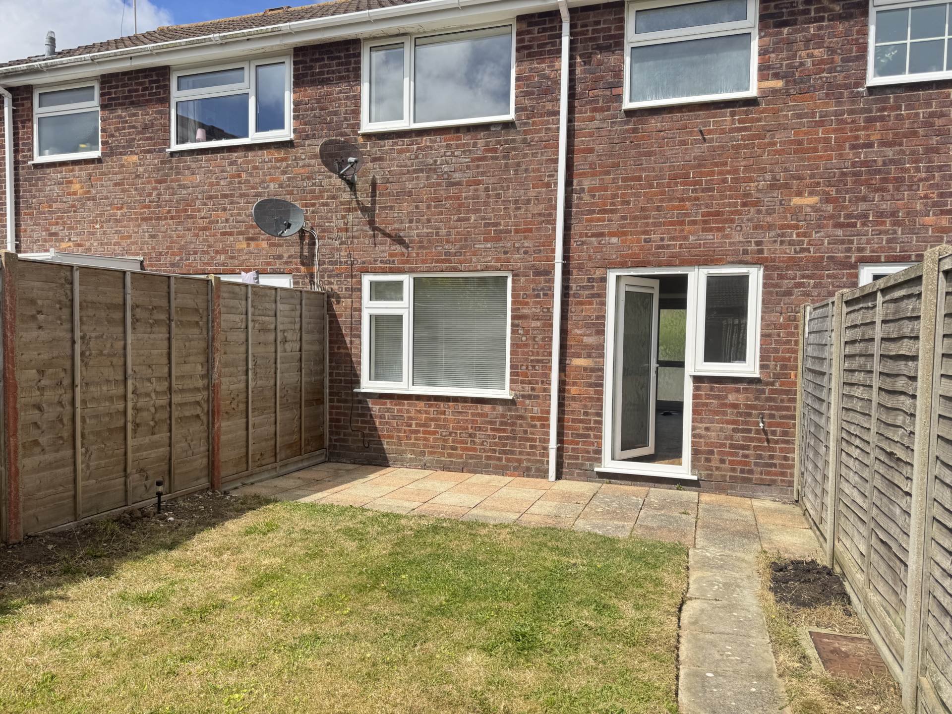 Pulborough Way, Bognor Regis, Image 13