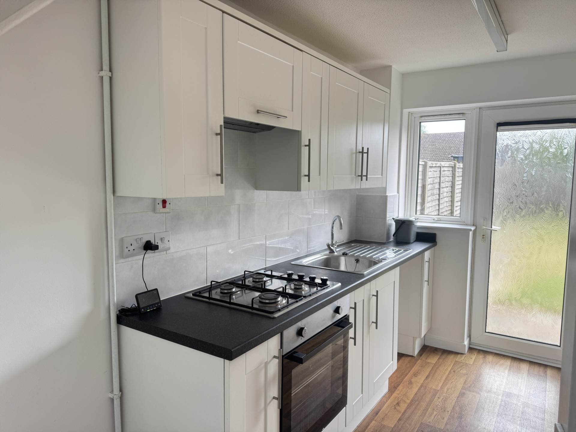 Pulborough Way, Bognor Regis, Image 2