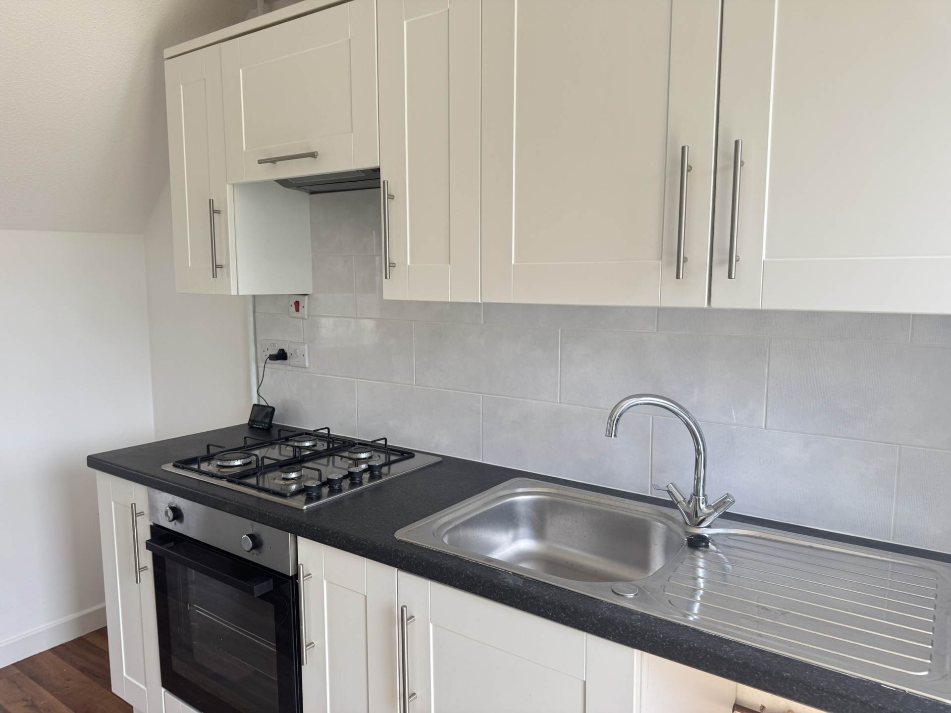 Pulborough Way, Bognor Regis, Image 3