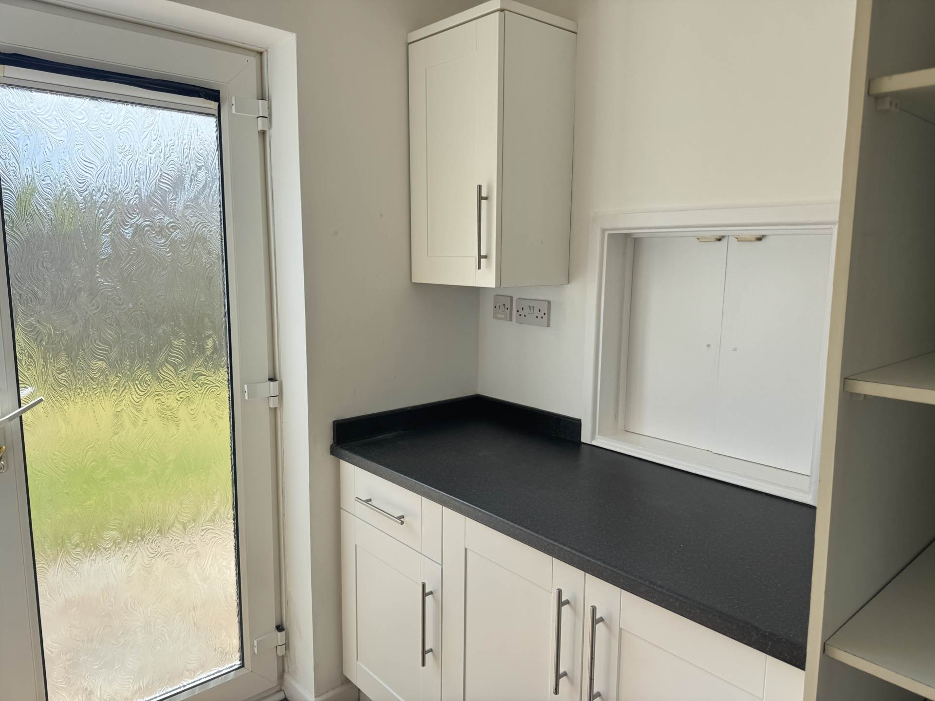 Pulborough Way, Bognor Regis, Image 4