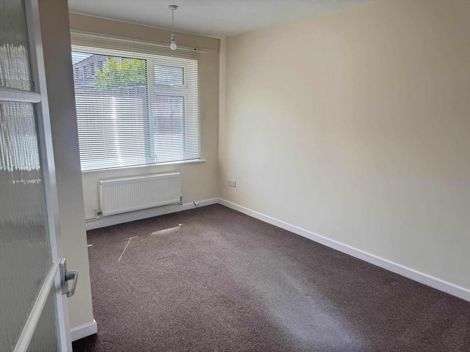 Pulborough Way, Bognor Regis, Image 5