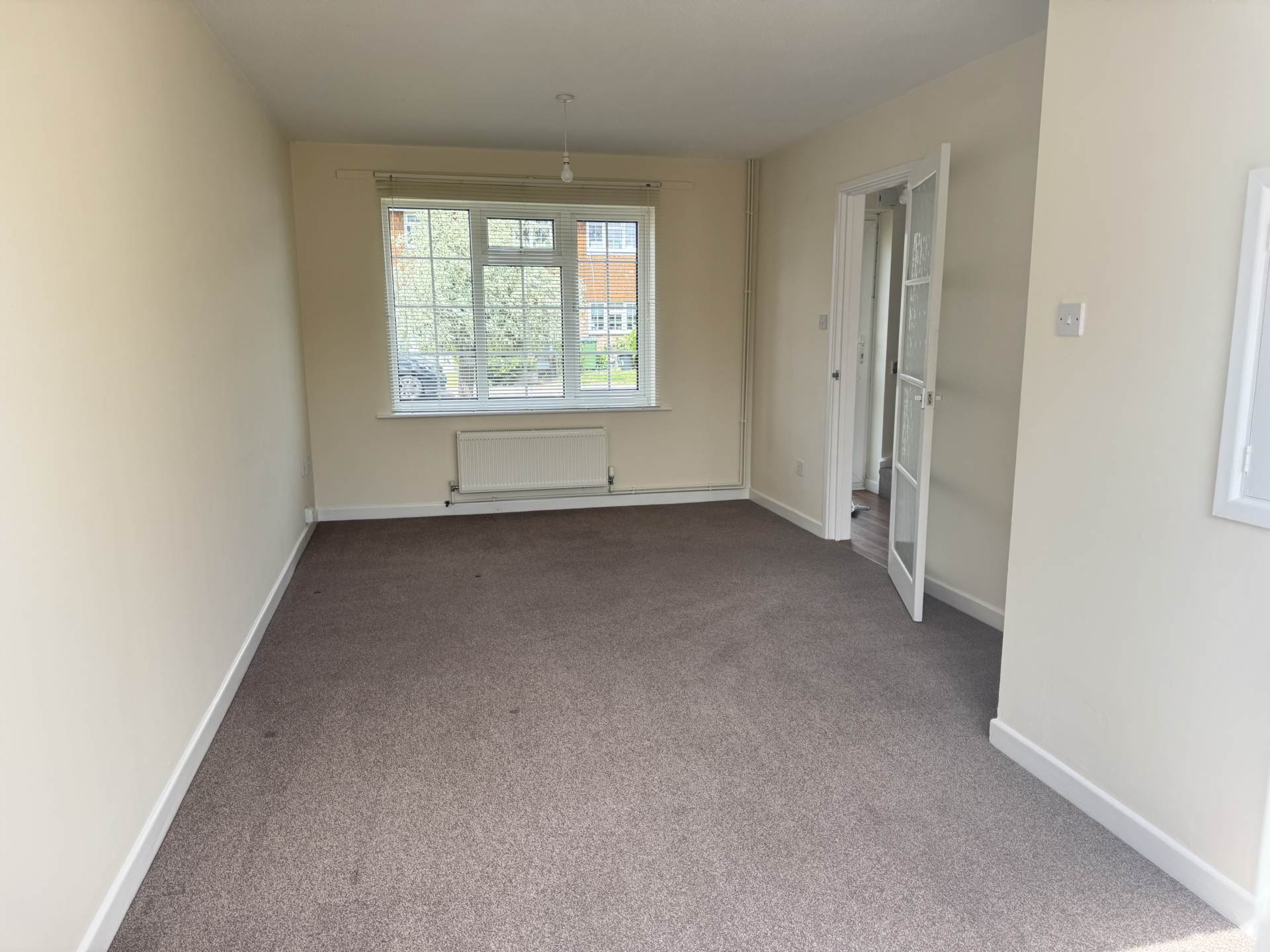Pulborough Way, Bognor Regis, Image 6